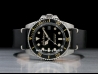 Della Rocca Waterwoorld Black Bezel  Watch  SH5078BKBLK